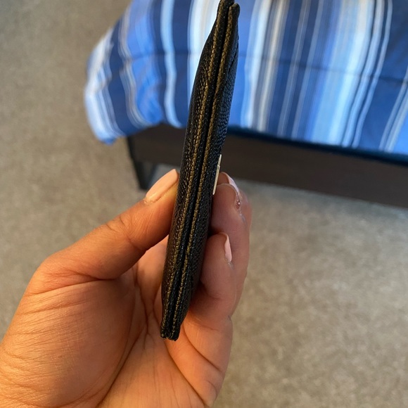 Card holder - Picture 7 of 8